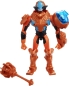 Preview: He-Man and the Masters of the Universe Large Scale Basic Actionfigur Man-at-Arms